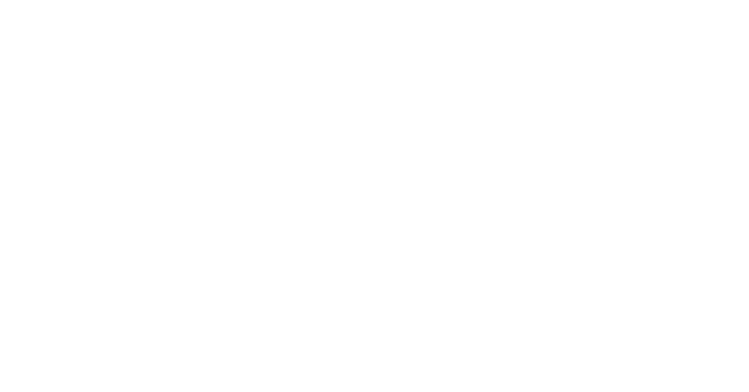 سياق
